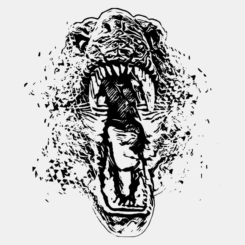 T-Rex