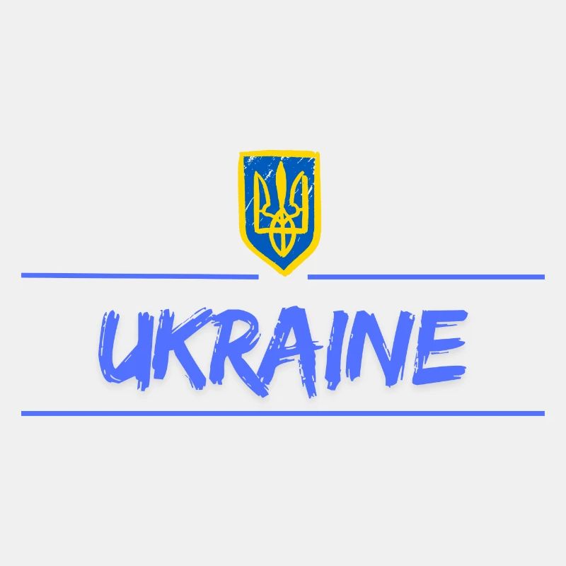 Ukraine 3