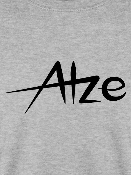 Atze
