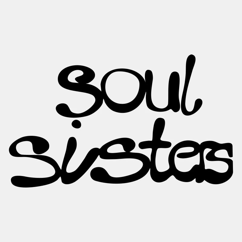 Soul Sisters