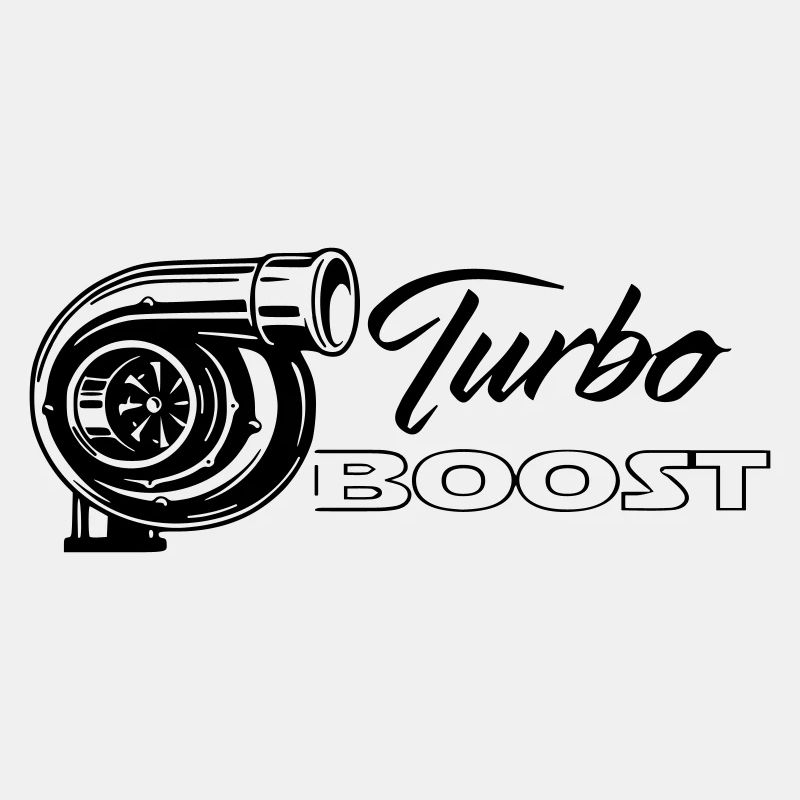 Turbo Boost