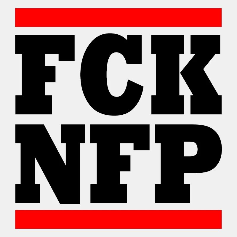 Fck nfp