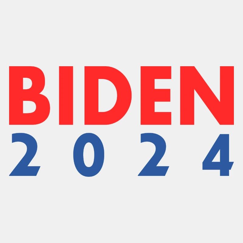 Joe biden 2024