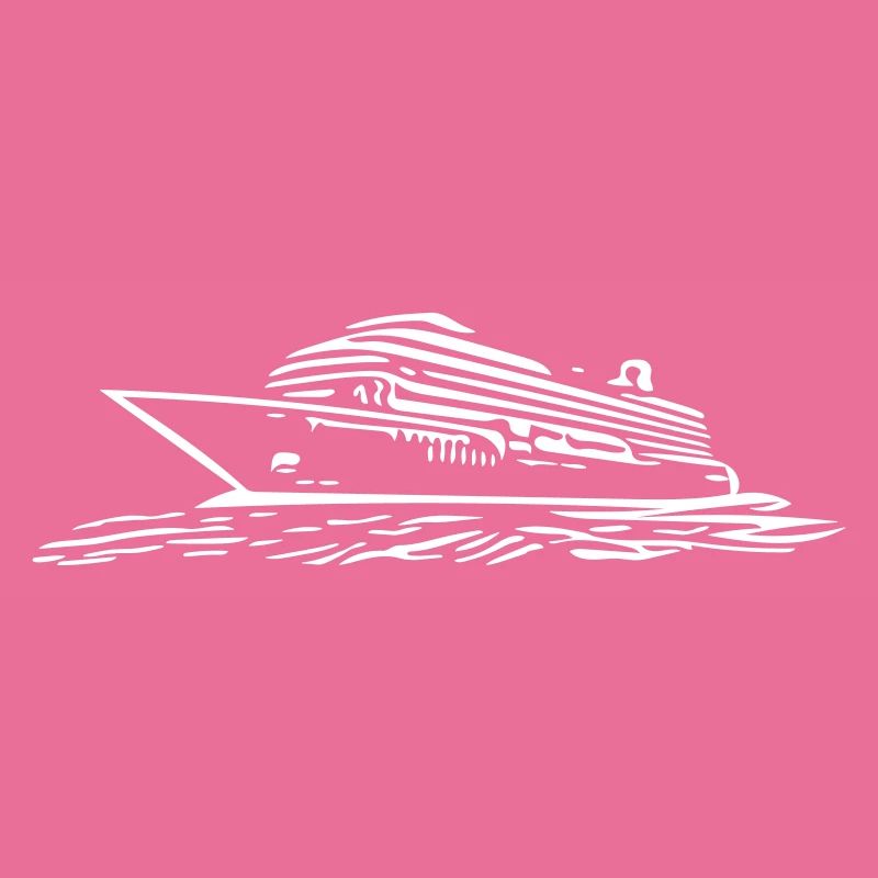 Schiff