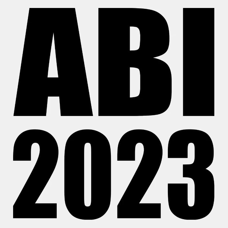 Abi 2023
