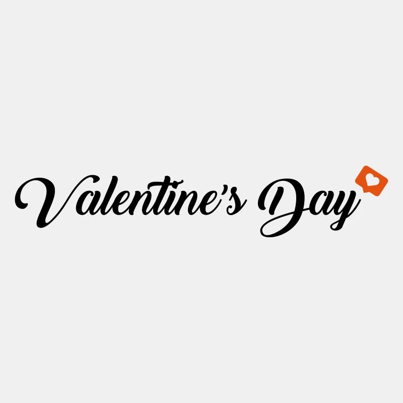 Valentinstag