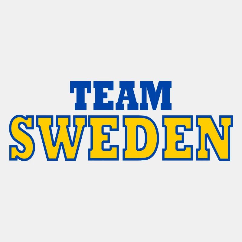 Schweden