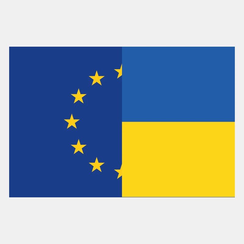 Ukraine EU