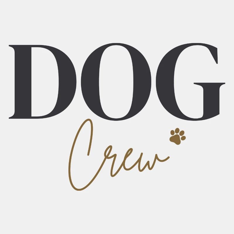 Dog Crew