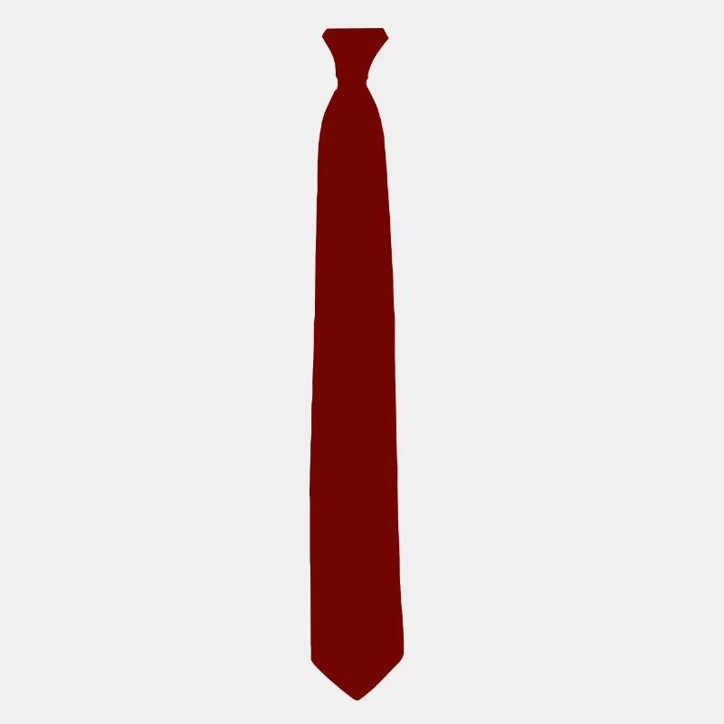Krawatte