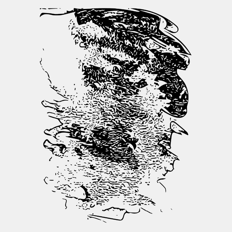 Abstrakt