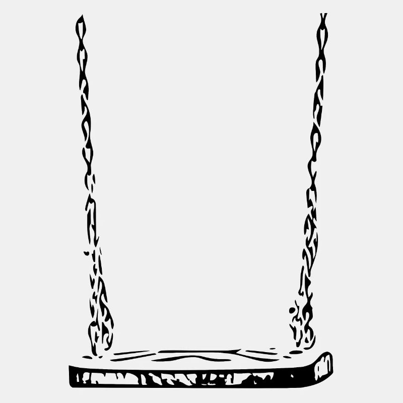 Swing
