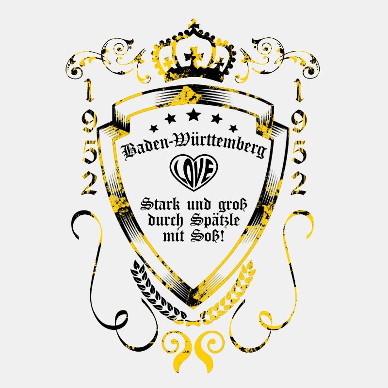 Baden-Württemberg