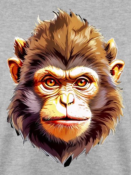 Affe V24 15
