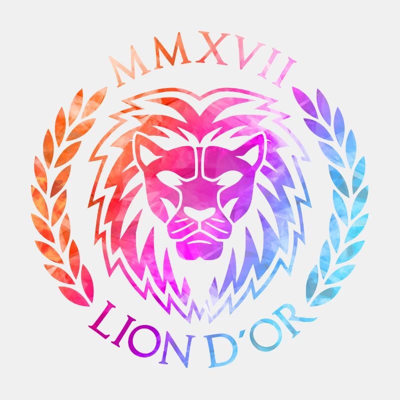 LION D'OR Logo