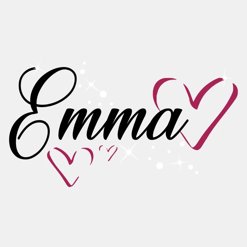 Emma Name Vorname