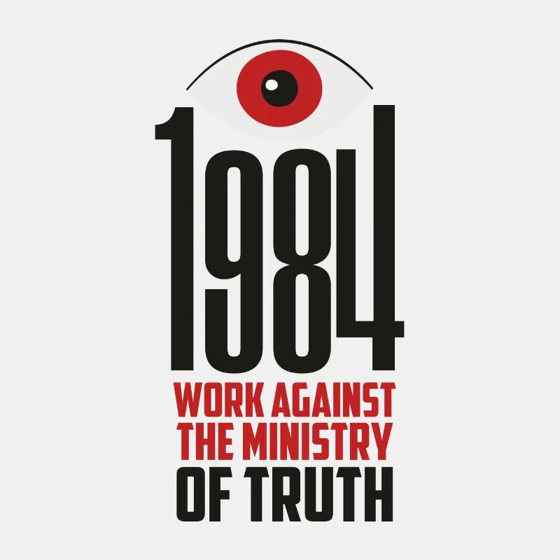 1984