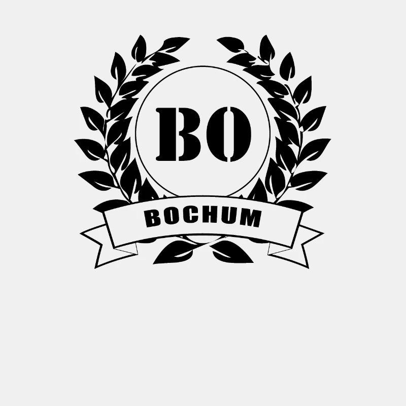 Bochum
