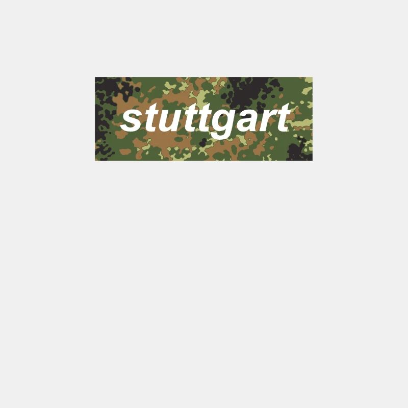 Stuttgart