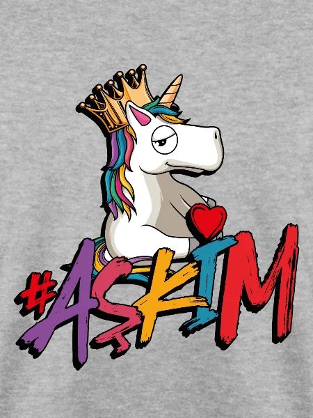 askim einhorn türkisch