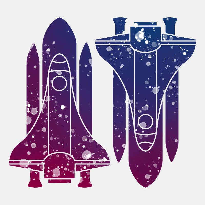 Missiles