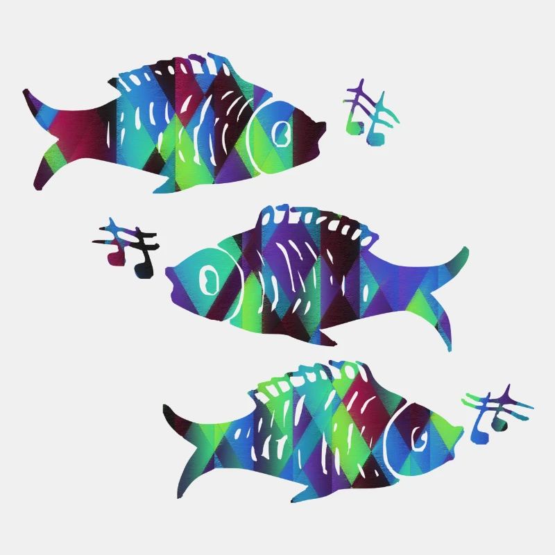 Fische