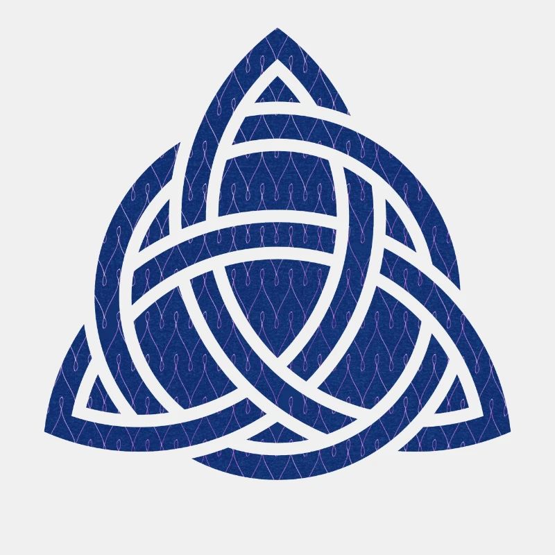 Celtic