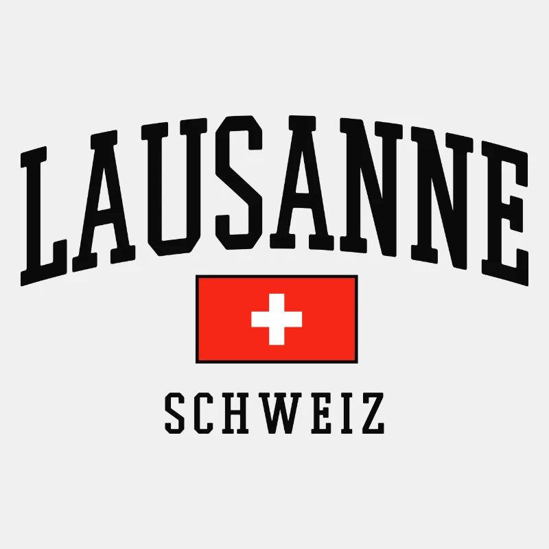 Lausanne