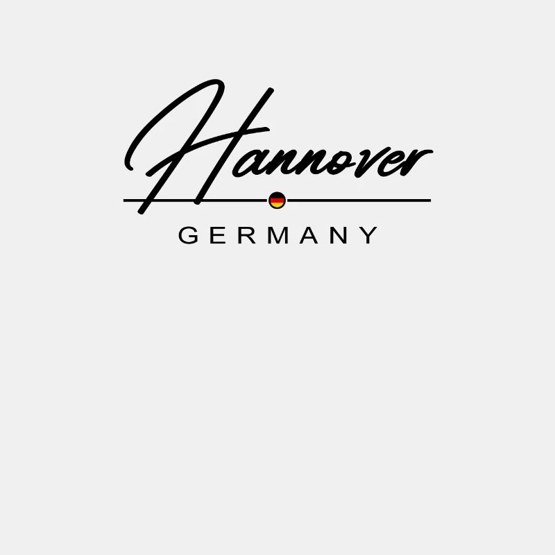 Hannover