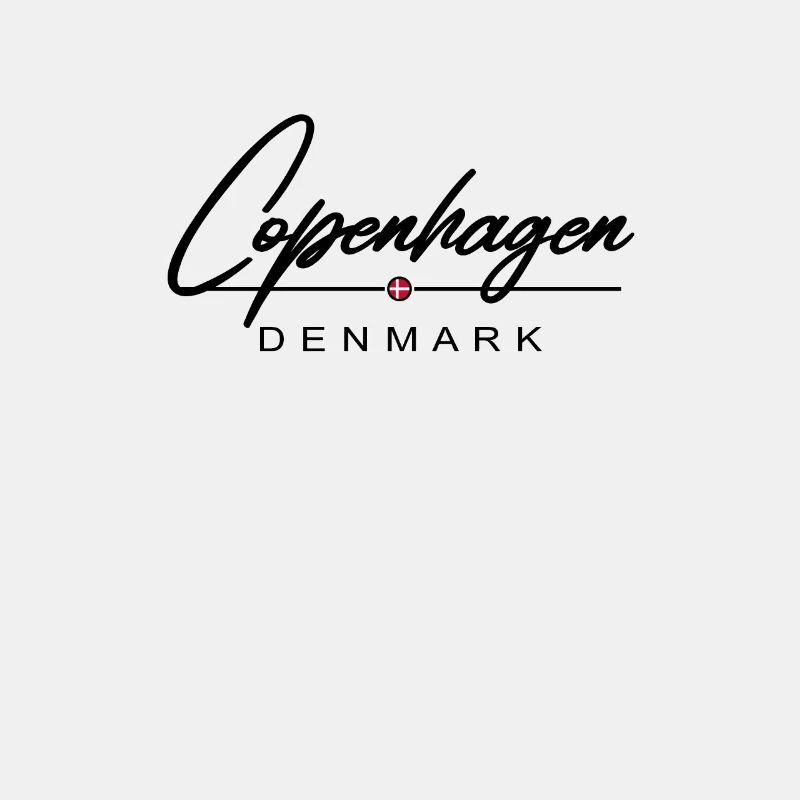 Kopenhagen