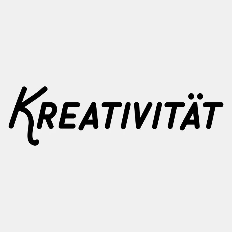 Kreativität