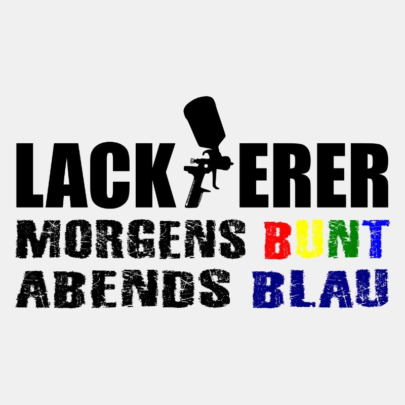 Lackierer