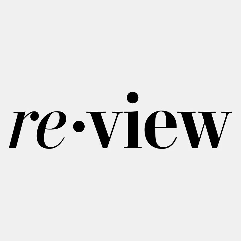 révision