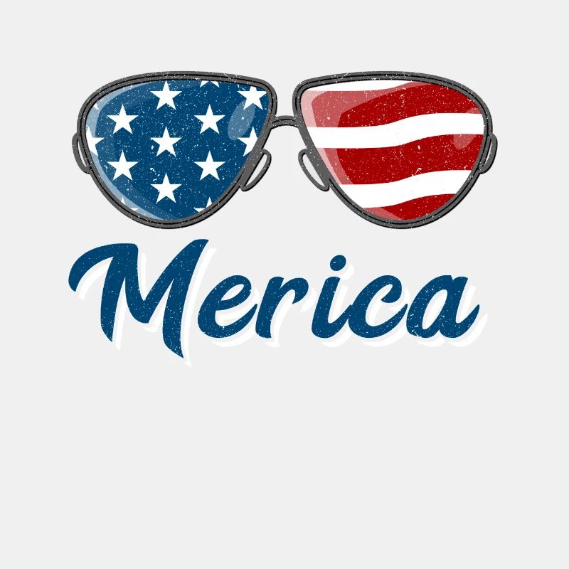 Merica