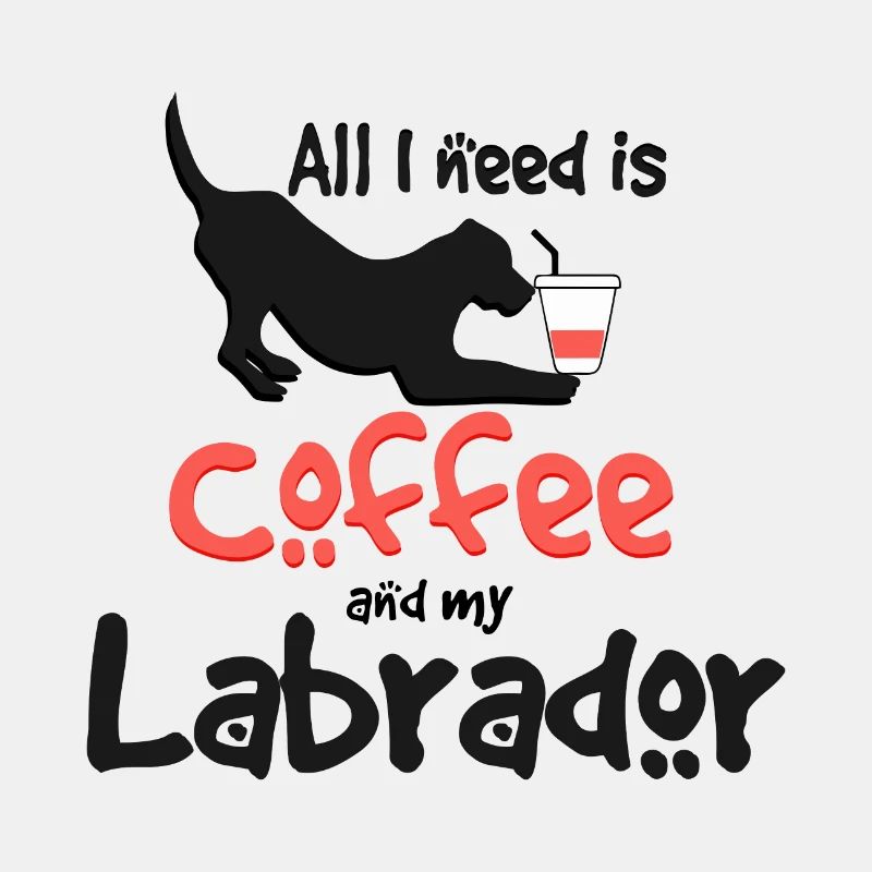 Labrador
