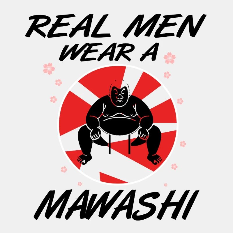 Sumo