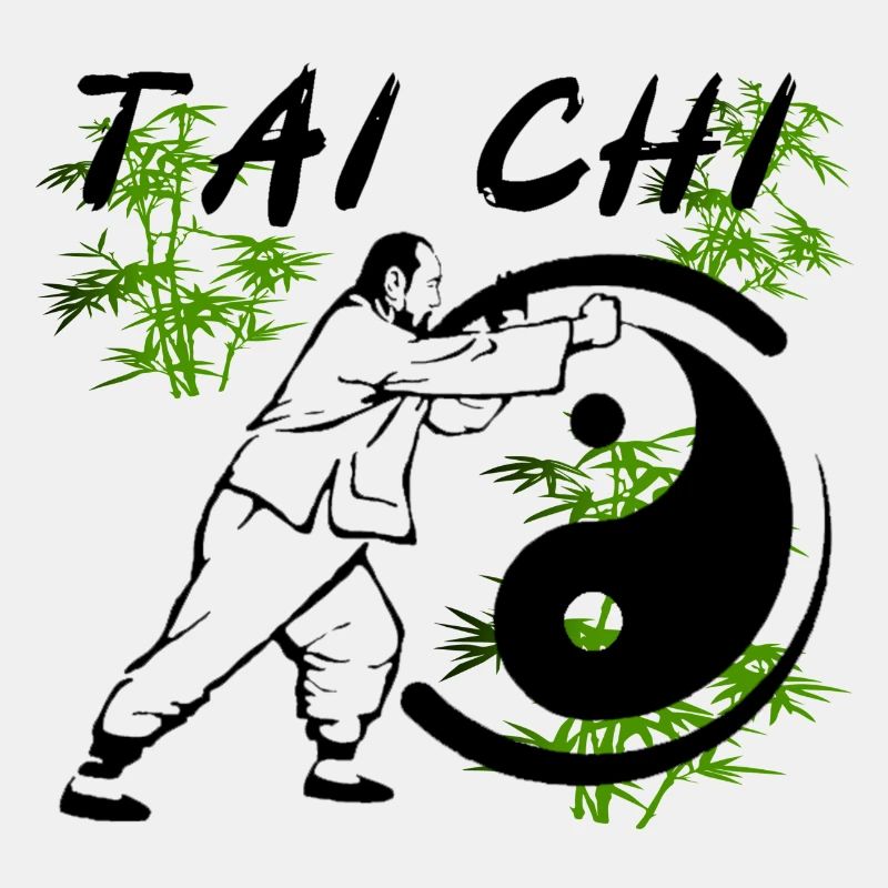 Tai Chi