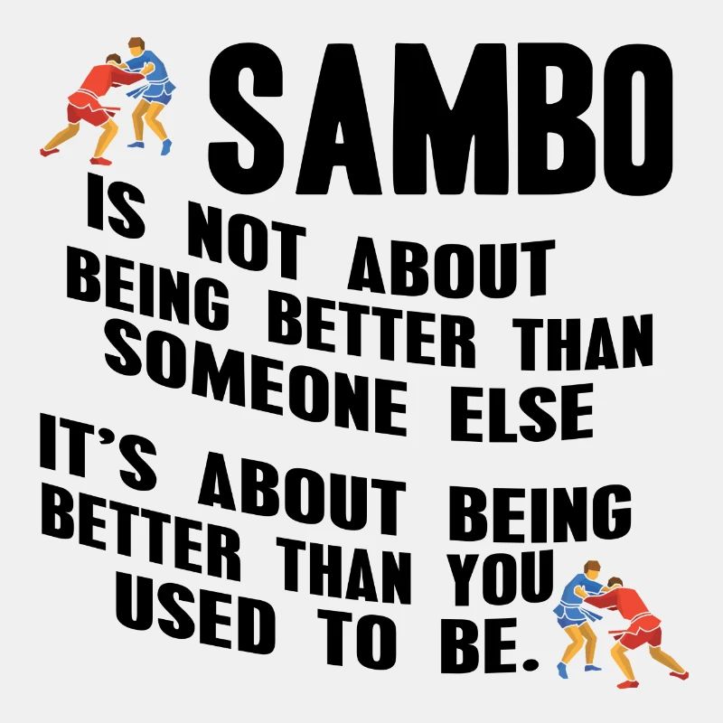 Sambo