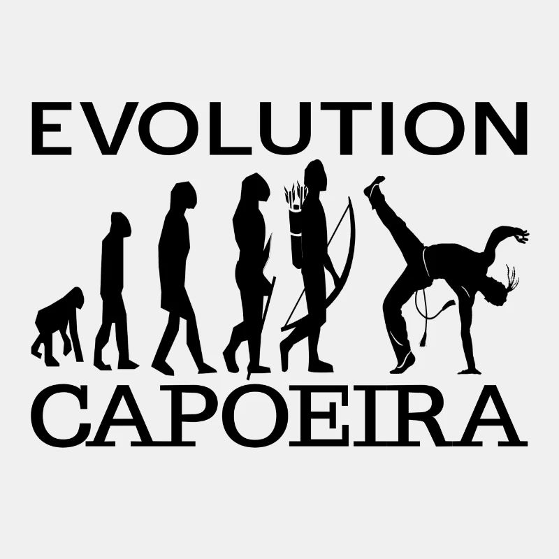Capoeira