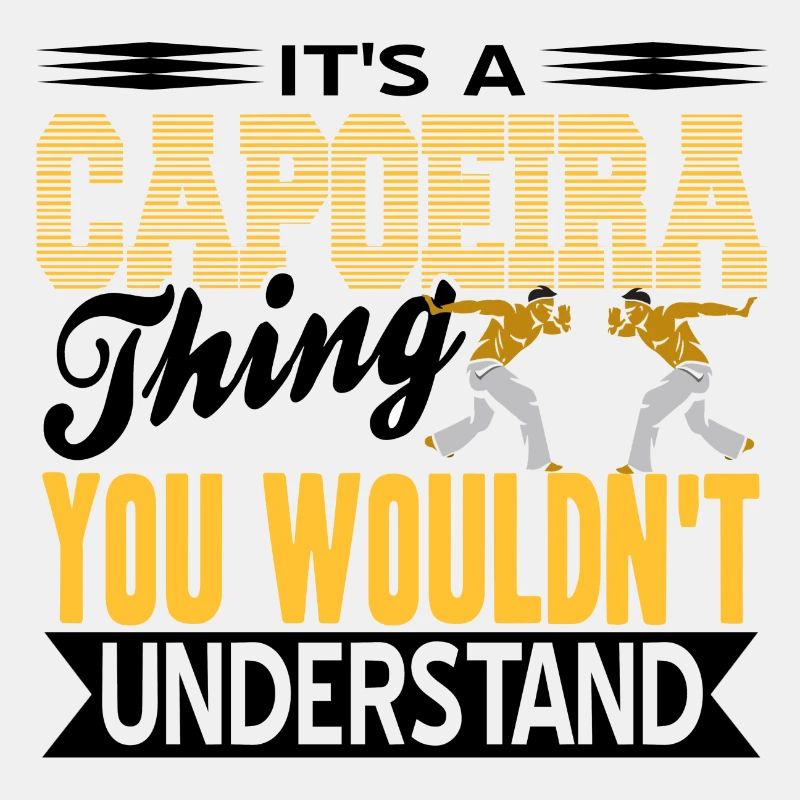 Capoeira