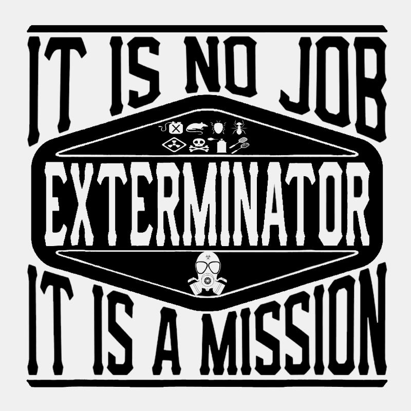 Exterminateur