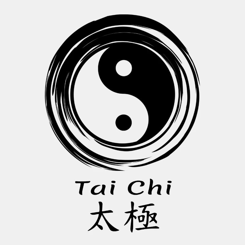 Tai Chi