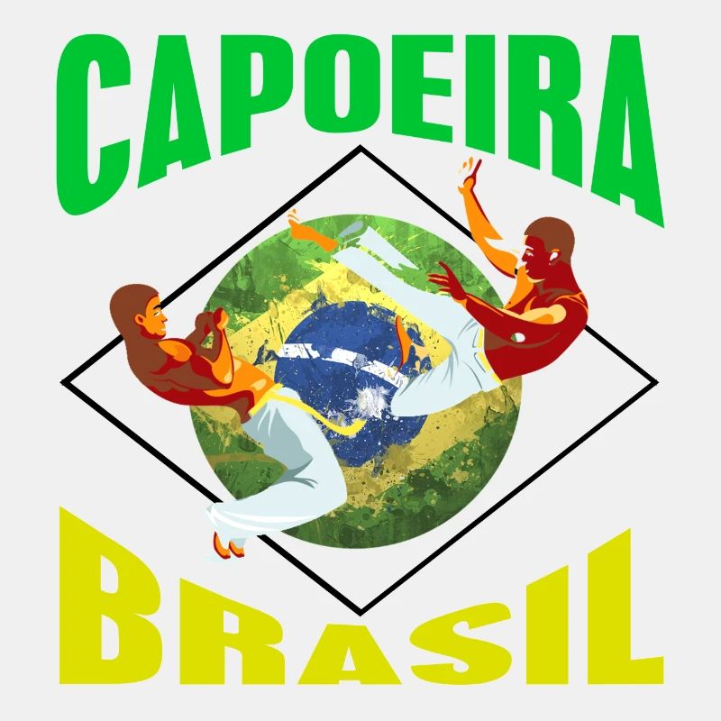 Capoeira