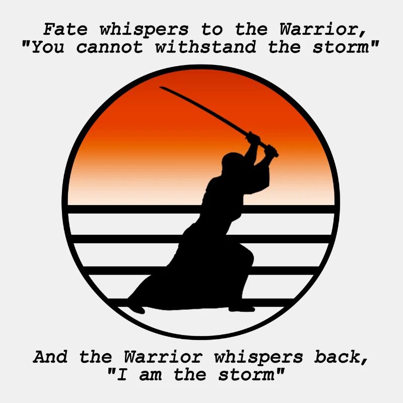 Aikido