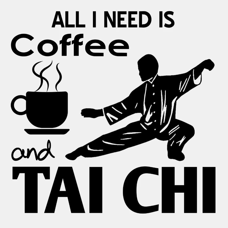 Tai Chi