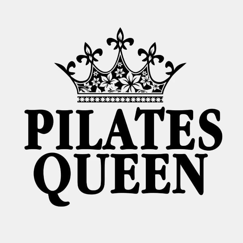 Pilates