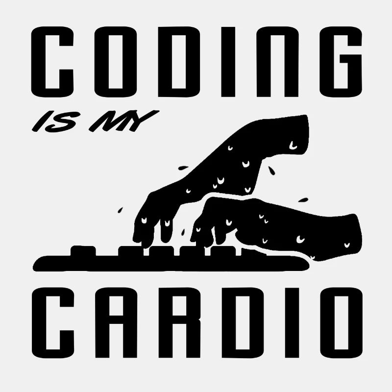 programmeur