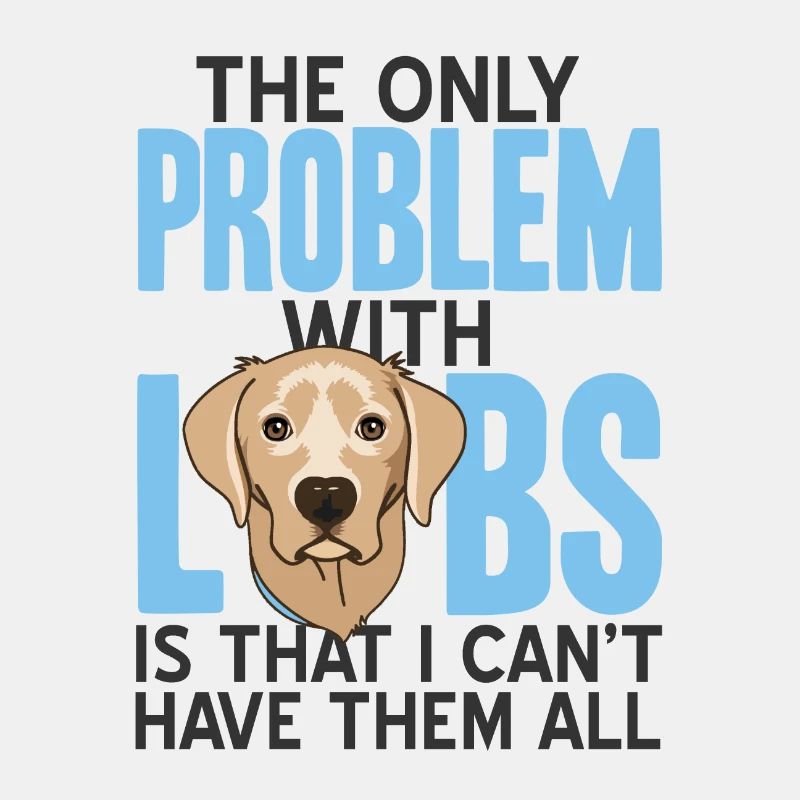 Labrador