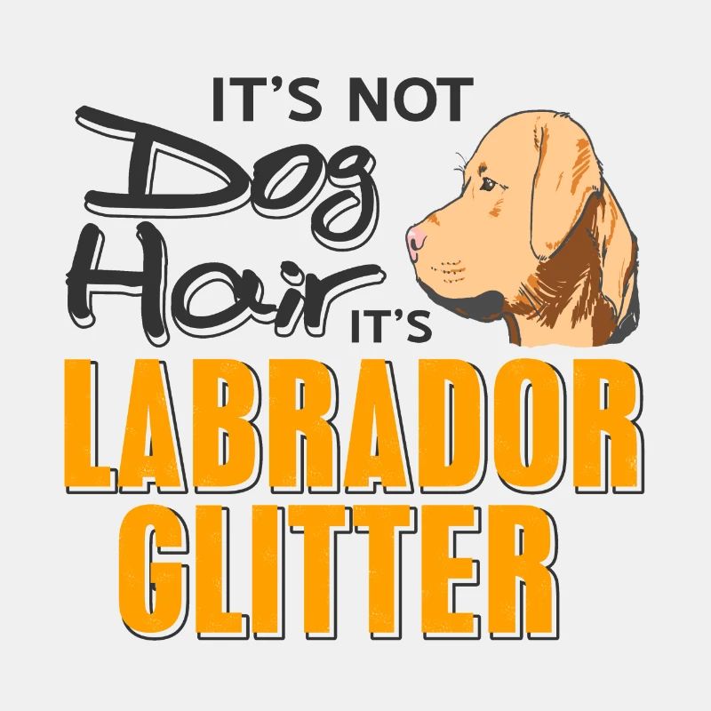 Labrador