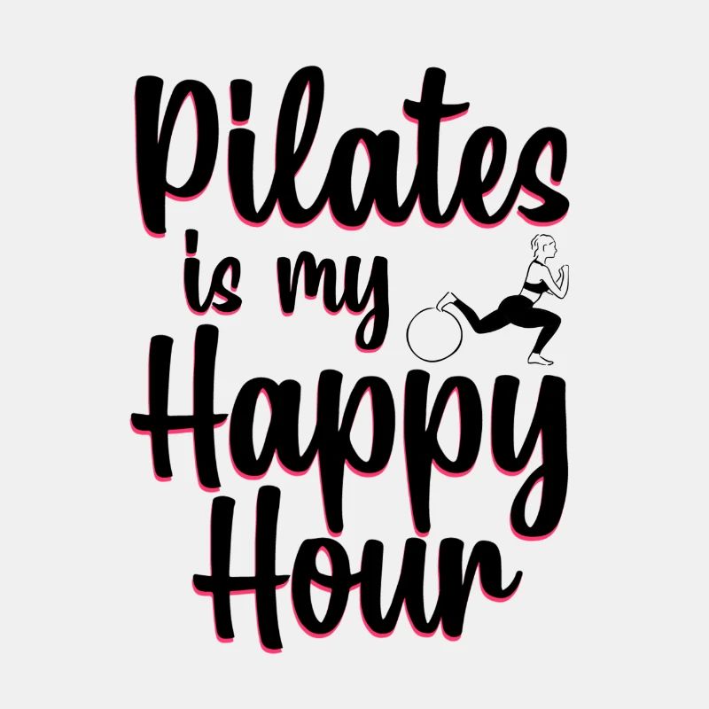 Pilates